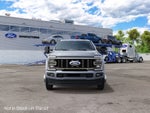 2027 Ford Super Duty F-450 DRW Platinum