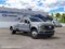 2027 Ford Super Duty F-450 DRW Platinum