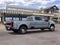 2027 Ford Super Duty F-450 DRW Platinum