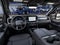2027 Ford Super Duty F-450 DRW Platinum