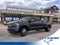 2026 Ford Super Duty F-450 DRW Platinum
