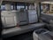 2026 Ford Super Duty F-450 DRW Platinum