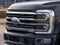 2026 Ford Super Duty F-450 DRW Platinum