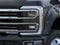 2026 Ford Super Duty F-450 DRW Platinum