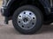 2026 Ford Super Duty F-450 DRW Platinum