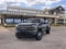 2026 Ford Super Duty F-450 DRW Platinum