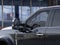 2026 Ford Super Duty F-450 DRW Platinum