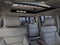 2026 Ford Super Duty F-450 DRW Platinum