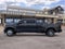 2026 Ford Super Duty F-450 DRW Platinum