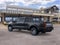 2026 Ford Super Duty F-450 DRW Platinum