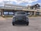 2026 Ford Super Duty F-450 DRW Platinum