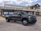 2026 Ford Super Duty F-450 DRW Platinum