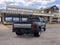 2026 Ford Super Duty F-450 DRW Platinum