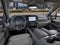 2026 Ford Super Duty F-450 DRW Platinum