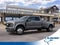 2027 Ford Super Duty F-450 DRW Platinum