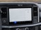 2027 Ford Super Duty F-450 DRW Platinum