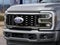 2027 Ford Super Duty F-450 DRW Platinum
