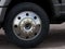 2027 Ford Super Duty F-450 DRW Platinum