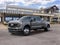 2027 Ford Super Duty F-450 DRW Platinum