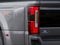2027 Ford Super Duty F-450 DRW Platinum