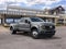2027 Ford Super Duty F-450 DRW Platinum