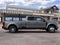 2027 Ford Super Duty F-450 DRW Platinum
