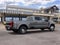 2027 Ford Super Duty F-450 DRW Platinum