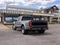 2027 Ford Super Duty F-450 DRW Platinum