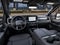 2027 Ford Super Duty F-450 DRW Platinum