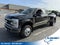2026 Ford Super Duty F-450 DRW King Ranch