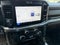 2026 Ford Super Duty F-450 DRW King Ranch