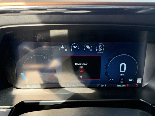 2026 Ford Super Duty F-450 DRW King Ranch