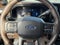2026 Ford Super Duty F-450 DRW King Ranch