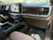 2026 Ford Super Duty F-450 DRW King Ranch