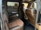 2026 Ford Super Duty F-450 DRW King Ranch