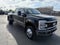 2026 Ford Super Duty F-450 DRW King Ranch