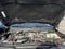2026 Ford Super Duty F-450 DRW King Ranch