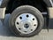 2026 Ford Super Duty F-450 DRW King Ranch