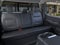 2026 Ford Super Duty F-450 DRW LARIAT