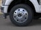 2026 Ford Super Duty F-450 DRW LARIAT