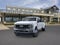2026 Ford Super Duty F-450 DRW LARIAT