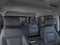 2026 Ford Super Duty F-450 DRW LARIAT
