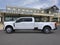 2026 Ford Super Duty F-450 DRW LARIAT