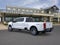 2026 Ford Super Duty F-450 DRW LARIAT