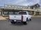 2026 Ford Super Duty F-450 DRW LARIAT