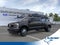 2026 Ford Super Duty F-450 DRW Platinum
