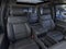 2026 Ford Super Duty F-450 DRW Platinum