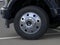 2026 Ford Super Duty F-450 DRW Platinum