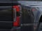 2026 Ford Super Duty F-450 DRW Platinum
