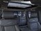 2026 Ford Super Duty F-450 DRW Platinum